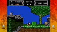 The-Disney-Afternoon-Collection-screenshots
